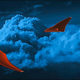Artist’s conception of BREEZE.